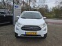 Ford EcoSport 1.0 EcoBoost Titanium 125pk | Navigatie | Winter Pack | Apple Carplay / Android Auto | PDC Achter | Cruise Control | Privacy Glass