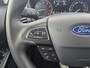 Ford EcoSport 1.0 EcoBoost Titanium 125pk | Navigatie | Winter Pack | Apple Carplay / Android Auto | PDC Achter | Cruise Control | Privacy Glass