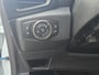 Ford EcoSport 1.0 EcoBoost Titanium 125pk | Navigatie | Winter Pack | Apple Carplay / Android Auto | PDC Achter | Cruise Control | Privacy Glass