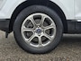 Ford EcoSport 1.0 EcoBoost Titanium 125pk | Navigatie | Winter Pack | Apple Carplay / Android Auto | PDC Achter | Cruise Control | Privacy Glass