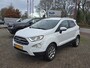 Ford EcoSport 1.0 EcoBoost Titanium 125pk | Navigatie | Winter Pack | Apple Carplay / Android Auto | PDC Achter | Cruise Control | Privacy Glass