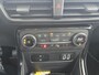 Ford EcoSport 1.0 EcoBoost Titanium 125pk | Navigatie | Winter Pack | Apple Carplay / Android Auto | PDC Achter | Cruise Control | Privacy Glass