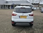 Ford EcoSport 1.0 EcoBoost Titanium 125pk | Navigatie | Winter Pack | Apple Carplay / Android Auto | PDC Achter | Cruise Control | Privacy Glass