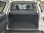 Ford EcoSport 1.0 EcoBoost Titanium 125pk | Navigatie | Winter Pack | Apple Carplay / Android Auto | PDC Achter | Cruise Control | Privacy Glass