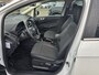 Ford EcoSport 1.0 EcoBoost Titanium 125pk | Navigatie | Winter Pack | Apple Carplay / Android Auto | PDC Achter | Cruise Control | Privacy Glass