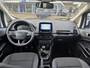 Ford EcoSport 1.0 EcoBoost Titanium 125pk | Navigatie | Winter Pack | Apple Carplay / Android Auto | PDC Achter | Cruise Control | Privacy Glass