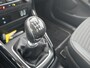 Ford EcoSport 1.0 EcoBoost Titanium 125pk | Navigatie | Winter Pack | Apple Carplay / Android Auto | PDC Achter | Cruise Control | Privacy Glass