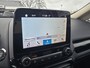 Ford EcoSport 1.0 EcoBoost Titanium 125pk | Navigatie | Winter Pack | Apple Carplay / Android Auto | PDC Achter | Cruise Control | Privacy Glass