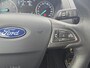 Ford EcoSport 1.0 EcoBoost Titanium 125pk | Navigatie | Winter Pack | Apple Carplay / Android Auto | PDC Achter | Cruise Control | Privacy Glass