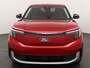 Ford Explorer EV RWD 77 kWh | GRATIS Warmtepomp |