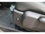 Opel Vivaro 120PK|Innovation|NAVI|Trekhaak|Camera|stoelverw.|Compleet & NETJES!