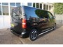 Opel Vivaro 120PK|Innovation|NAVI|Trekhaak|Camera|stoelverw.|Compleet & NETJES!