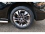 Opel Vivaro 120PK|Innovation|NAVI|Trekhaak|Camera|stoelverw.|Compleet & NETJES!
