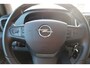 Opel Vivaro 120PK|Innovation|NAVI|Trekhaak|Camera|stoelverw.|Compleet & NETJES!