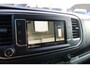 Opel Vivaro 120PK|Innovation|NAVI|Trekhaak|Camera|stoelverw.|Compleet & NETJES!