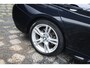 BMW 4-Serie Gran Coupe 418i High Exec M Sport | I Geen Import I M Pakket | Leer | Sport