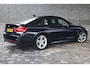 BMW 4-Serie Gran Coupe 418i High Exec M Sport | I Geen Import I M Pakket | Leer | Sport