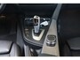 BMW 4-Serie Gran Coupe 418i High Exec M Sport | I Geen Import I M Pakket | Leer | Sport