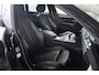 BMW 4-Serie Gran Coupe 418i High Exec M Sport | I Geen Import I M Pakket | Leer | Sport