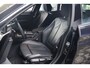 BMW 4-Serie Gran Coupe 418i High Exec M Sport | I Geen Import I M Pakket | Leer | Sport