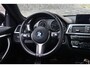 BMW 4-Serie Gran Coupe 418i High Exec M Sport | I Geen Import I M Pakket | Leer | Sport