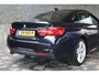 BMW 4-Serie Gran Coupe 418i High Exec M Sport | I Geen Import I M Pakket | Leer | Sport