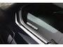 BMW 4-Serie Gran Coupe 418i High Exec M Sport | I Geen Import I M Pakket | Leer | Sport