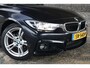 BMW 4-Serie Gran Coupe 418i High Exec M Sport | I Geen Import I M Pakket | Leer | Sport