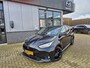 Mazda 2 Hybrid 1.5 Homura | CARPLAY | 17- INCH LMV BLACK | STOELVERWARMING | STUURVERWARMING | SPORTSTOELEN |
