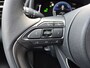 Mazda 2 Hybrid 1.5 Homura | CARPLAY | 17- INCH LMV BLACK | STOELVERWARMING | STUURVERWARMING | SPORTSTOELEN |
