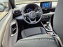 Mazda 2 Hybrid 1.5 Homura | CARPLAY | 17- INCH LMV BLACK | STOELVERWARMING | STUURVERWARMING | SPORTSTOELEN |