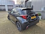 Mazda 2 Hybrid 1.5 Homura | CARPLAY | 17- INCH LMV BLACK | STOELVERWARMING | STUURVERWARMING | SPORTSTOELEN |