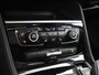 BMW 2-Serie Active Tourer 218i 136 PK AUT. + PANORAMA | STOELVERWERMING | NAVIGATIE