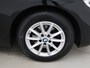 BMW 2-Serie Active Tourer 218i 136 PK AUT. + PANORAMA | STOELVERWERMING | NAVIGATIE