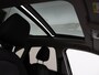 BMW 2-Serie Active Tourer 218i 136 PK AUT. + PANORAMA | STOELVERWERMING | NAVIGATIE