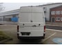 Volkswagen Crafter 35 2.0 TDI L3H3 Camera, Navigatie, PDC, Stoelverwarming, All-Seasonbanden.