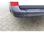 Volkswagen Crafter 35 2.0 TDI L3H3 Camera, Navigatie, PDC, Stoelverwarming, All-Seasonbanden.