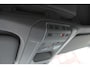 Volkswagen Crafter 35 2.0 TDI L3H3 Camera, Navigatie, PDC, Stoelverwarming, All-Seasonbanden.