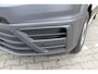 Volkswagen Crafter 35 2.0 TDI L3H3 Camera, Navigatie, PDC, Stoelverwarming, All-Seasonbanden.