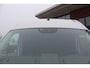 Volkswagen Crafter 35 2.0 TDI L3H3 Camera, Navigatie, PDC, Stoelverwarming, All-Seasonbanden.
