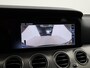Mercedes-Benz E-klasse 350e PLUG-IN HYBRID SEDAN AUT9 + 20 INCH | SFEERVERLICHTING | LUCHTVERING | CARPLAY | CAMERA | LED