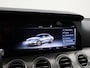 Mercedes-Benz E-klasse 350e PLUG-IN HYBRID SEDAN AUT9 + 20 INCH | SFEERVERLICHTING | LUCHTVERING | CARPLAY | CAMERA | LED