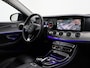 Mercedes-Benz E-klasse 350e PLUG-IN HYBRID SEDAN AUT9 + 20 INCH | SFEERVERLICHTING | LUCHTVERING | CARPLAY | CAMERA | LED