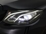 Mercedes-Benz E-klasse 350e PLUG-IN HYBRID SEDAN AUT9 + 20 INCH | SFEERVERLICHTING | LUCHTVERING | CARPLAY | CAMERA | LED