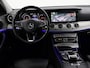 Mercedes-Benz E-klasse 350e PLUG-IN HYBRID SEDAN AUT9 + 20 INCH | SFEERVERLICHTING | LUCHTVERING | CARPLAY | CAMERA | LED