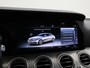 Mercedes-Benz E-klasse 350e PLUG-IN HYBRID SEDAN AUT9 + 20 INCH | SFEERVERLICHTING | LUCHTVERING | CARPLAY | CAMERA | LED