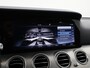 Mercedes-Benz E-klasse 350e PLUG-IN HYBRID SEDAN AUT9 + 20 INCH | SFEERVERLICHTING | LUCHTVERING | CARPLAY | CAMERA | LED