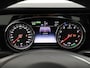 Mercedes-Benz E-klasse 350e PLUG-IN HYBRID SEDAN AUT9 + 20 INCH | SFEERVERLICHTING | LUCHTVERING | CARPLAY | CAMERA | LED