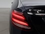 Mercedes-Benz E-klasse 350e PLUG-IN HYBRID SEDAN AUT9 + 20 INCH | SFEERVERLICHTING | LUCHTVERING | CARPLAY | CAMERA | LED