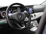Mercedes-Benz E-klasse 350e PLUG-IN HYBRID SEDAN AUT9 + 20 INCH | SFEERVERLICHTING | LUCHTVERING | CARPLAY | CAMERA | LED